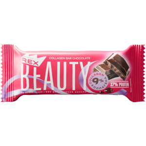 Коллагеновый батончик BEAUTY 