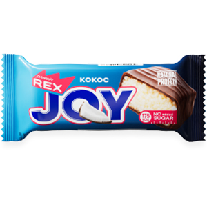 Joy Кокос